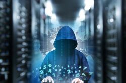 （4分钟教程）南阳市的公司有哪些_哔哩哔哩